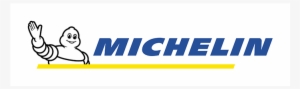 Michelin Logo - Official Logo Of Michelin Tyres