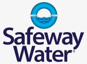 Whole House Filters For City Water - Safeway Water