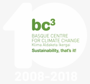 Home Basque Centre For Climate Change Klima Aldaketa - Climate Change