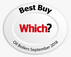 Best Buys For Second Year Running