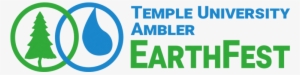 How Do You Plan On Celebrating Earth Day This Year - Temple Ambler Earthfest