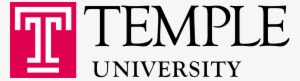 Open - Temple University Logo