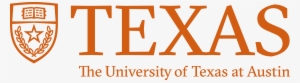 University Of Texas At Austin Arm&emblem - University Of Texas Logo Png