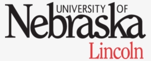 Unl Named A "best Buy" By Fiske Guide - University Of Nebraska At Kearney Logo