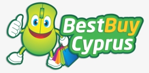 Best Buy Cyprus - Cyprus Best Companies
