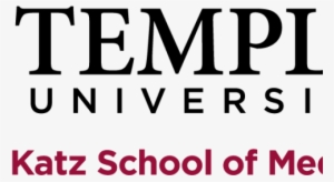 Temple University - Temple University Lewis Katz School Of Medicine