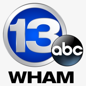 13 Wham