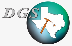 University Of Texas At Austin Department Of Geological - University Of Texas At Austin