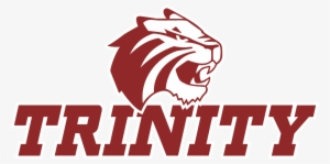 Athletics - Trinity College Texas Logo