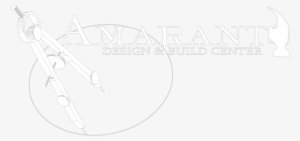 Amarant Design & Build Center