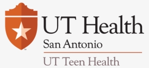 The University Of Texas Health Science Center - Ut Health San Antonio Dentistry