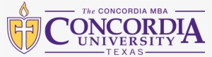 Our Gold Sponsors - Concordia University Austin