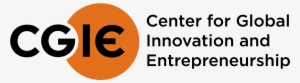 Logo - Network For Teaching Entrepreneurship Logo