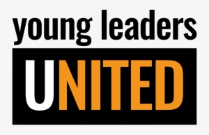 Young Leaders United - Tan