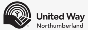I Am Looking For Information For Myself Or Someone - United Way Northumberland Logo