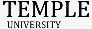 University Of Wyoming - Lewis Katz School Of Medicine Logo