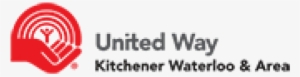 United Way Kw - United Way Guelph Wellington Dufferin