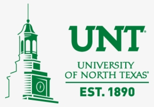Department Chair/div Head, Hospitality/tourism College - University Of North Texas Logo