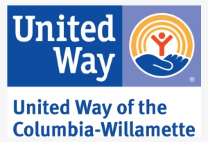 United Way Of The Columbia Willamette