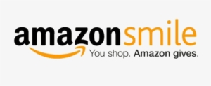 What Is Amazonsmile - High Resolution Amazon Smile Logo
