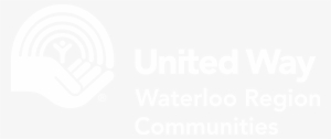 United Way Waterloo Region Communities - United Way Greater Victoria