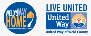 United Way Logo Png