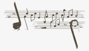 Songs