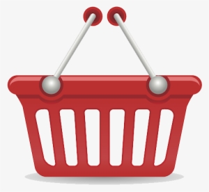 Retail Png Hd - Retail Marketing Images Png