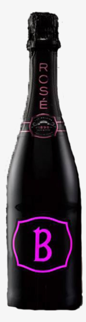 Belaire Rosé Fantome - Asti Canti Rewe