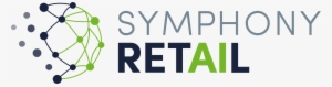 File - Symphony Retail - Logo - Colour - V2 - Symphony Retail Ai