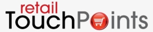 Retail Touchpoints Logo Sq - Retail Touchpoints Logo