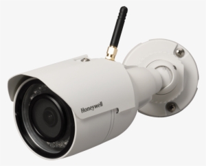 Outdoor Home Security Camera Features - Ipcam Woc1