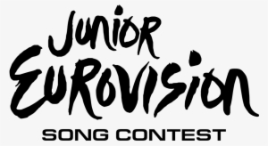 Junior Eurovision Song Contest - Eurovision 2004 Song Contest