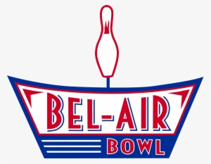 St Clair Bowl Bel Air Bowl