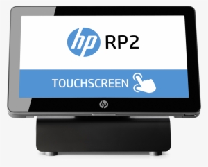 Click To Enlarge - Hp Rp2