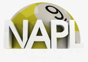Congrats To The Napl Singles 9-ball Winners New Season - Portable Network Graphics