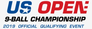 Us Open 9ball Australian Qualifier - Us Open Pool 2019