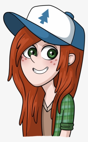 Gf - Wendy Corduroy Hat