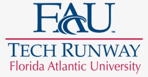 Florida Atlantic University College Of Medicine