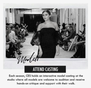 Models X