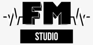 Fm Studio On Soundbetter - Recording Studio