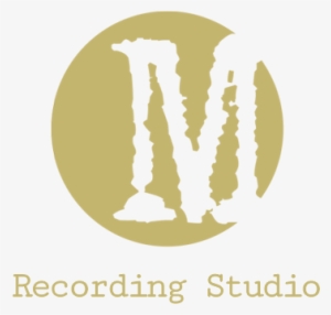 Image Is Not Available - Mayfield Studios