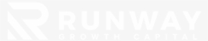 Runway - Fortnite Logo Transparent White