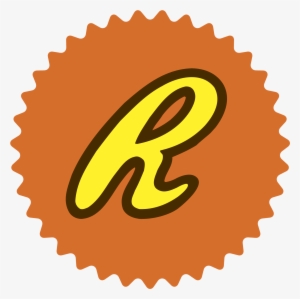 Reese's Logo Png Transparent - Reese Logo