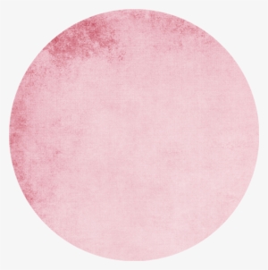 Light Pink Circle Background