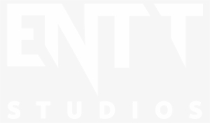 About Entt Studios - Entt Studios