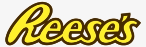 Reeses Peanut Butter Cups Logo