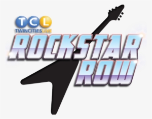 Group Or Organization Have An Upcoming Event You'd - Text Png Effect Rockstar