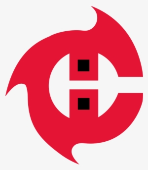 Hurricanes%2bconcept - Carolina Hurricanes Logo Concept