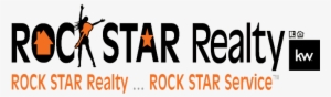 Rockstar - Portable Network Graphics